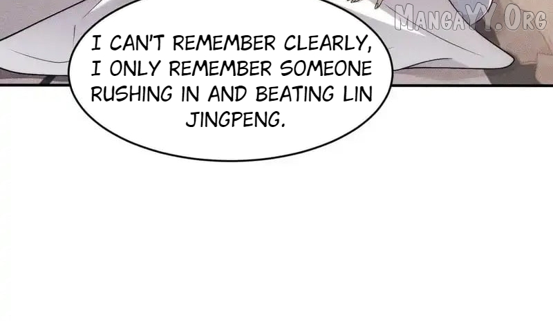 Hidden Dragon in the City (2025) Chapter 27 - page 82